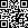https://ar.hawzahnews.com/x9bx2