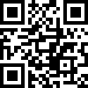 https://ar.hawzahnews.com/xdF47
