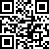 https://ar.hawzahnews.com/xfcJs
