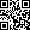 https://ar.hawzahnews.com/xdXPX