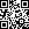 https://ar.hawzahnews.com/x9c2J
