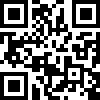 https://ar.hawzahnews.com/xdMxz