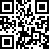 https://ar.hawzahnews.com/x9cvM