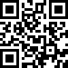 https://ar.hawzahnews.com/xftSN