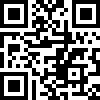 https://ar.hawzahnews.com/x9cPr