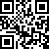 https://ar.hawzahnews.com/xbZhB