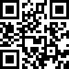 https://ar.hawzahnews.com/xdSQD
