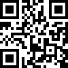 https://ar.hawzahnews.com/x9NjT