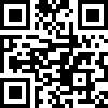 https://ar.hawzahnews.com/x9Vk5