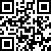 https://ar.hawzahnews.com/xg6Yx