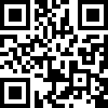 https://ar.hawzahnews.com/x9dpw