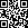 https://ar.hawzahnews.com/x9d4Y