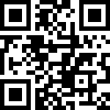 https://ar.hawzahnews.com/xc5HM