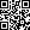 https://ar.hawzahnews.com/xf6mK