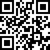 https://ar.hawzahnews.com/xdYxS