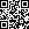 https://ar.hawzahnews.com/xcThq