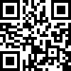 https://ar.hawzahnews.com/xf3kW