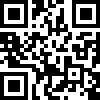 https://ar.hawzahnews.com/x9hGW
