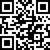 https://ar.hawzahnews.com/x9k4V