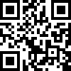 https://ar.hawzahnews.com/xbHjZ