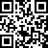 https://ar.hawzahnews.com/xcCG3