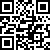https://ar.hawzahnews.com/xgb8x