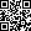 https://ar.hawzahnews.com/xfm2G