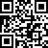 https://ar.hawzahnews.com/xcxDn