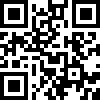 https://ar.hawzahnews.com/x9drb