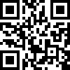 https://ar.hawzahnews.com/xbbYV