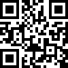 https://ar.hawzahnews.com/x9dhR