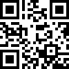 https://ar.hawzahnews.com/xbZXR
