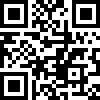 https://ar.hawzahnews.com/x9fXn