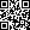 https://ar.hawzahnews.com/xfbKJ