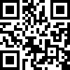 https://ar.hawzahnews.com/xfMx3