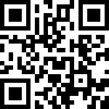 https://ar.hawzahnews.com/xfwkL
