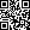 https://ar.hawzahnews.com/xfd8Y