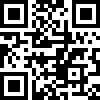 https://ar.hawzahnews.com/xcsds