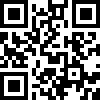 https://ar.hawzahnews.com/x9dv8