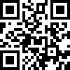 https://ar.hawzahnews.com/xdn2J