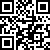 https://ar.hawzahnews.com/x9dbJ