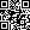 https://ar.hawzahnews.com/x9fST