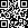 https://ar.hawzahnews.com/x9czT