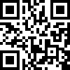https://ar.hawzahnews.com/x9FNs