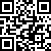 https://ar.hawzahnews.com/xb8pL