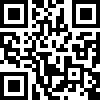 https://ar.hawzahnews.com/x9p2C