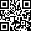 https://ar.hawzahnews.com/xf5Hs