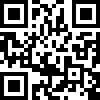 https://ar.hawzahnews.com/xdXPR