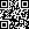 https://ar.hawzahnews.com/xbV3z