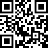 https://ar.hawzahnews.com/xbNmX